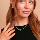 Maris Hoops