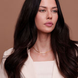Angelina Chain