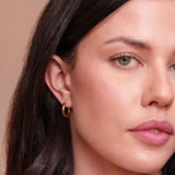 Fornida Slim Duo Hoops