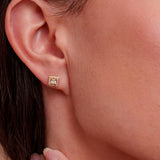 Etta Studs