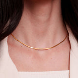 Angelina Chain