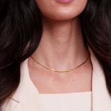 Angelina Chain