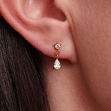 Aria Studs