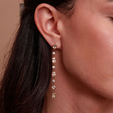 Ilia Drop Studs