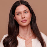 Harmsie Necklace