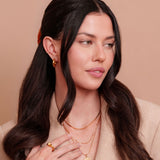 Curio Ring