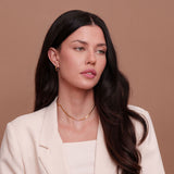 Fornida Slim Duo Hoops