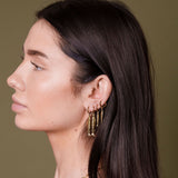 Gone Fishin' Huggies