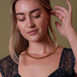 Portia Chain