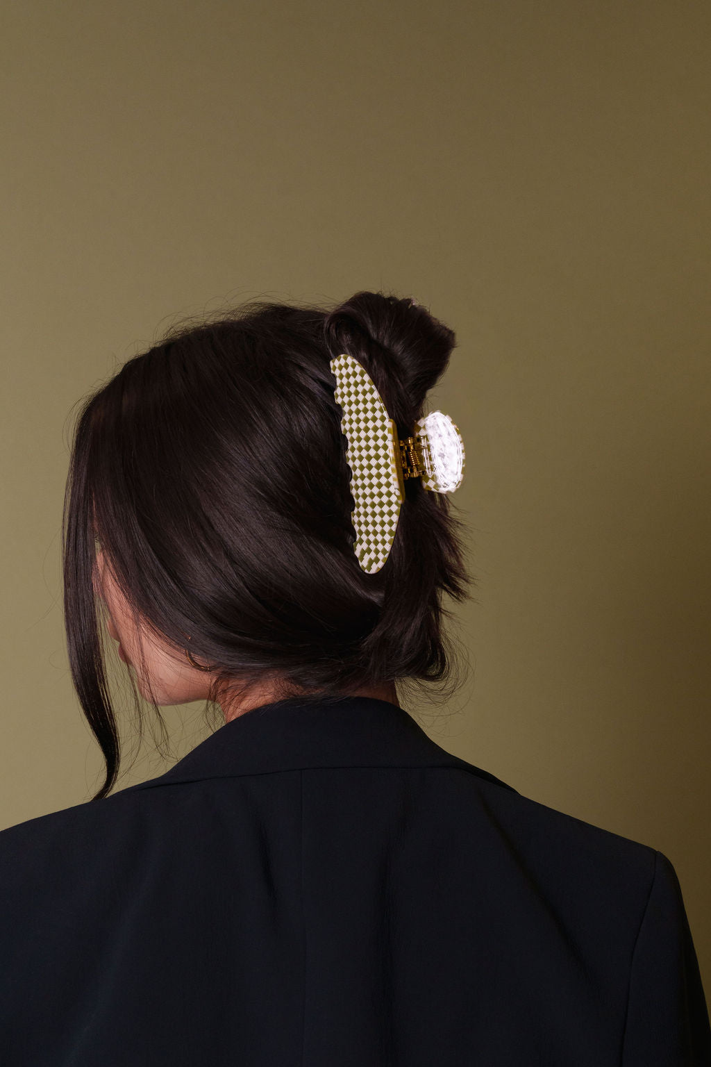 HAIR ACCESSORIES YOU CAN'T LIVE WITHOUT