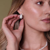 Maldives II Necklace