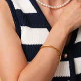 Vita Bangle