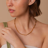 Axis Chain