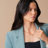 Chloe Collar