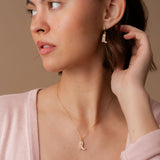 Baddie Boot Huggies