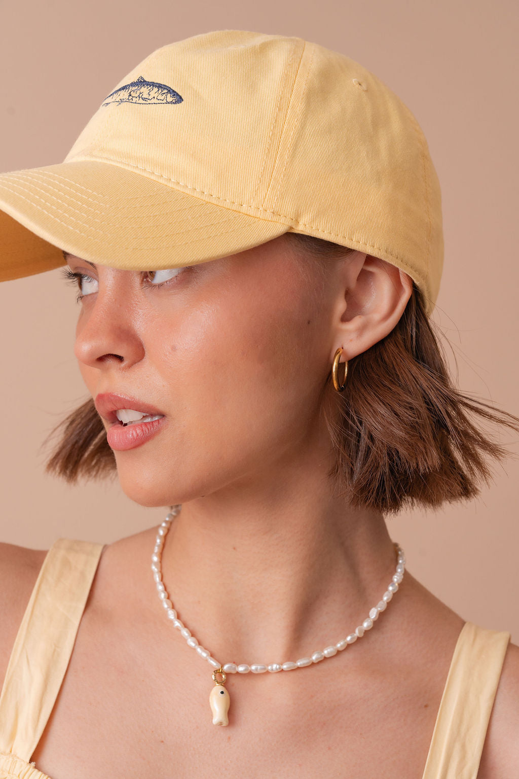 SUMMER SALE!