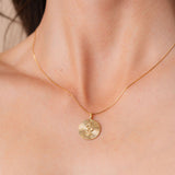 Joni Pendant