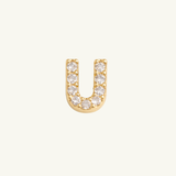 VOS Letter Stud