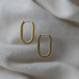 Uovo Hoops