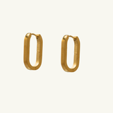Uovo Hoops