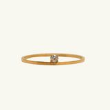Vienna Ring