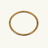 Vita Bangle