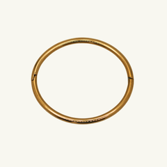 Vita Bangle