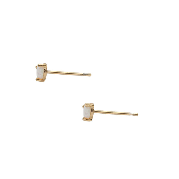 Aura Studs