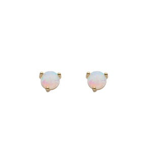 Aura Studs