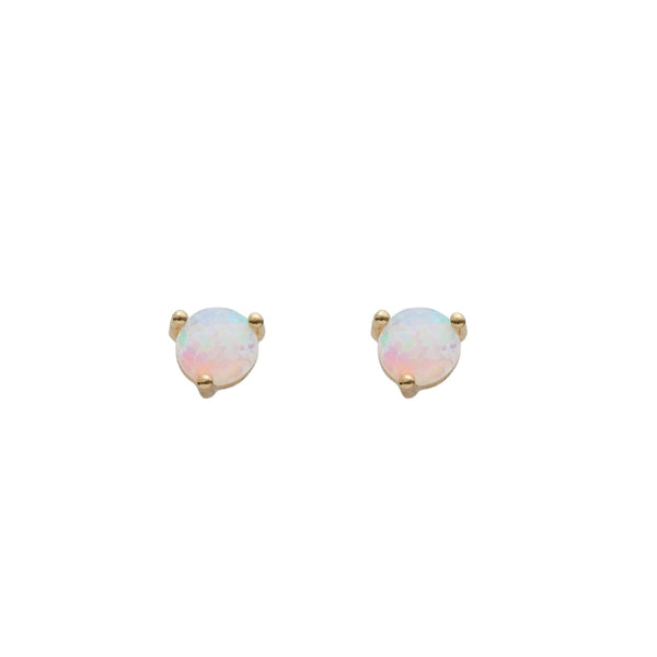 Aura Studs