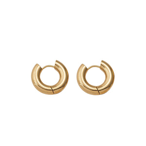 Fornida Hoops