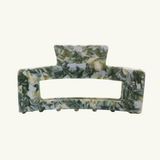 Haven Clip Flora
