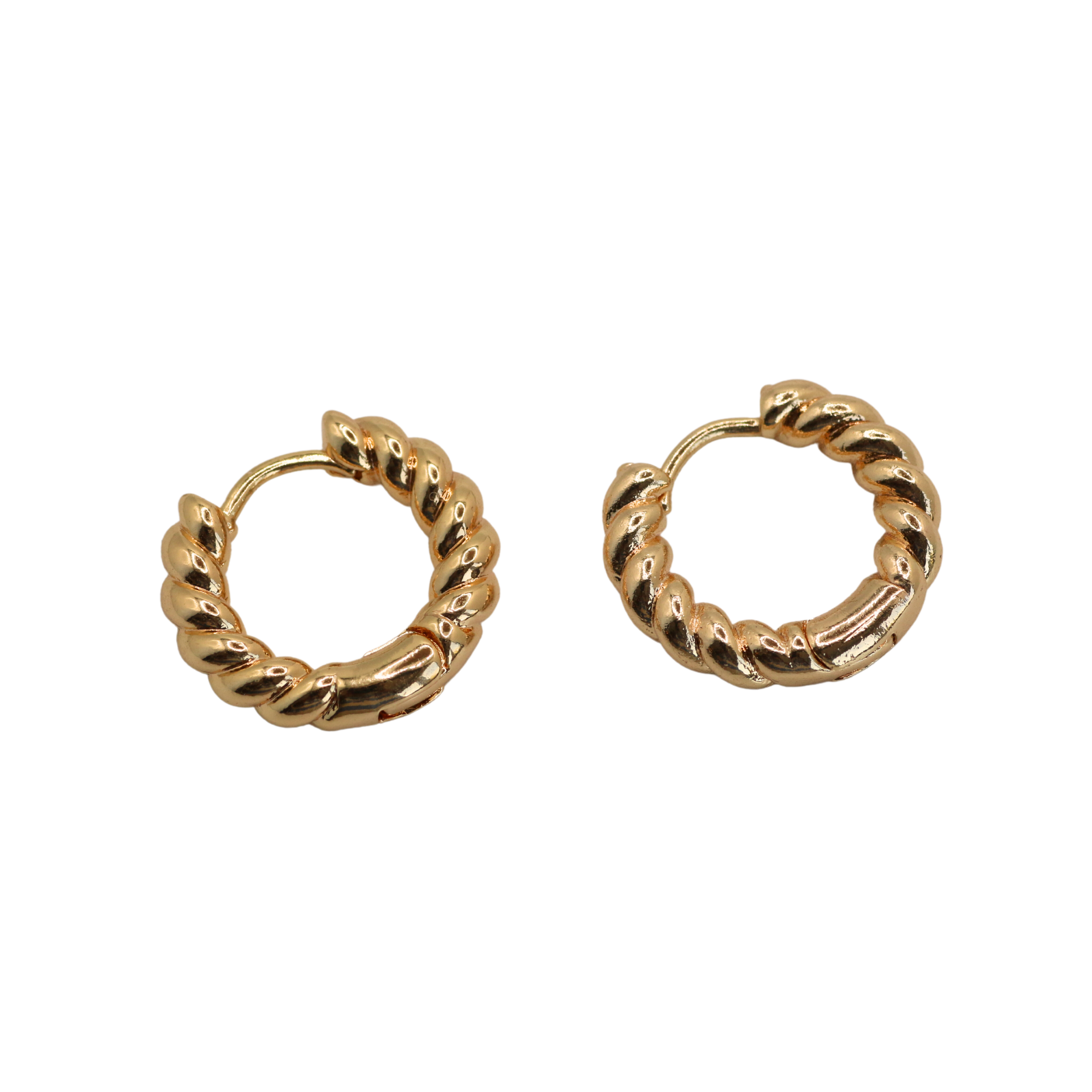 Monaco Hoops