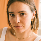 Maris Hoops