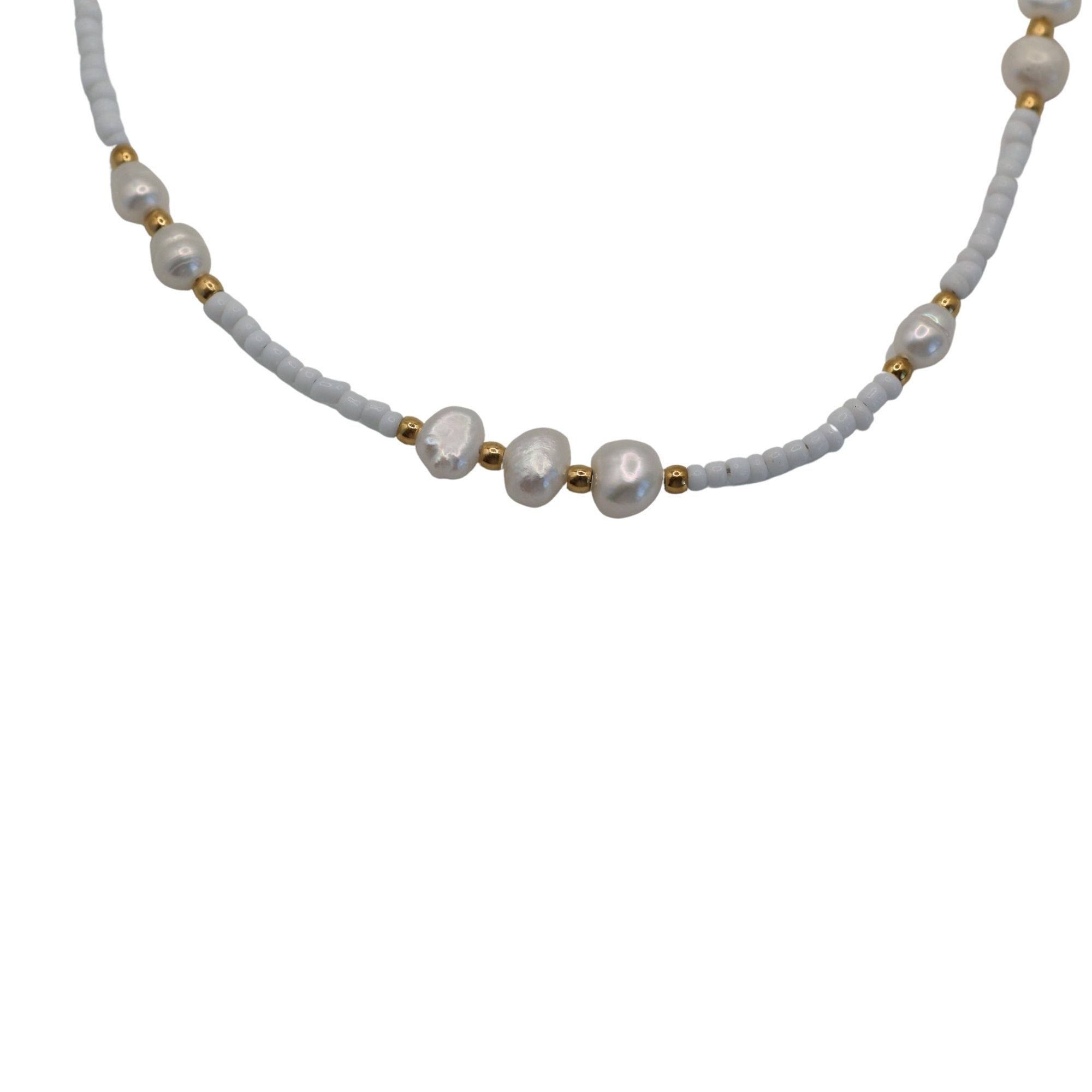 Oahu Chain