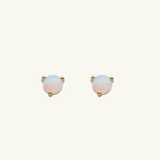 Aura Studs