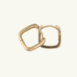 Billie Hoops