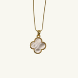 Chloe Necklace