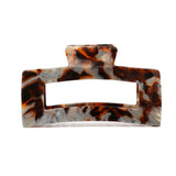 Haven XL Clip - Classic Collection