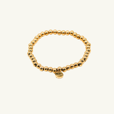 Oro Stackers