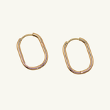 Roo Hoops