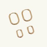 Roo Hoops