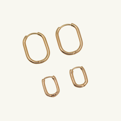 Roo Hoops