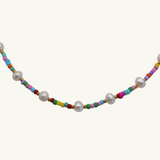 Sayulita Chain