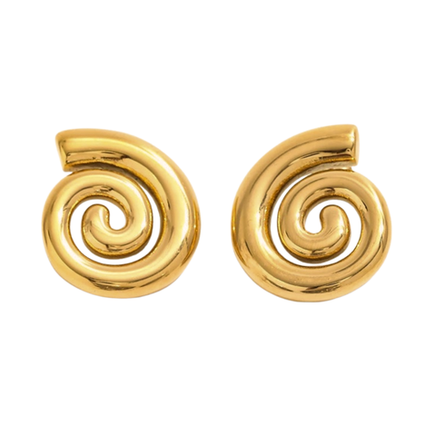 Whirl Studs