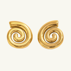 Whirl Studs