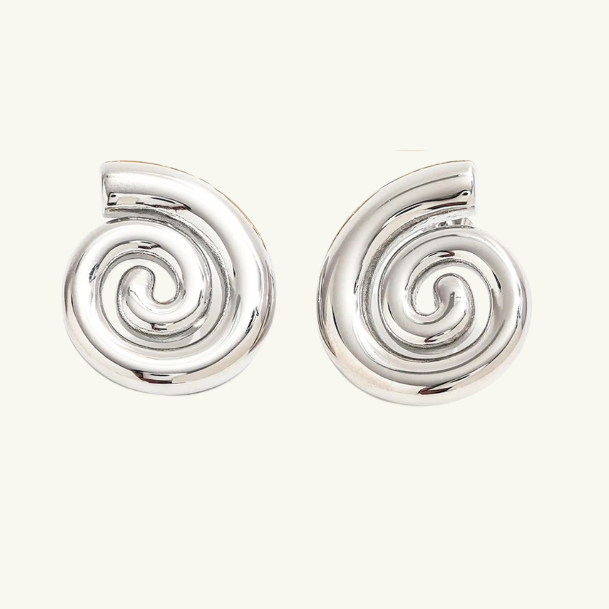 Whirl Studs