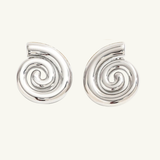 Whirl Studs