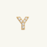 VOS Letter Stud