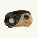 Yin Yang Clip